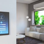 Smart Home