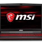 MSI